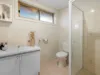 5 Bonnie Court, Ferntree Gully, Vic 3156-Image