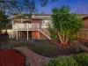 5 Bonnie Court, Ferntree Gully, Vic 3156-Image