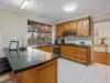 5 Bonnie Court, Ferntree Gully, Vic 3156-Image