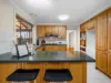 5 Bonnie Court, Ferntree Gully, Vic 3156-Image