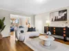 5 Bonnie Court, Ferntree Gully, Vic 3156-Image