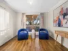5 Bonnie Court, Ferntree Gully, Vic 3156-Image