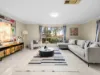 5 Bonnie Court, Ferntree Gully, Vic 3156-Image