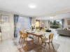 5 Bonnie Court, Ferntree Gully, Vic 3156-Image