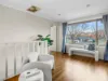5 Bonnie Court, Ferntree Gully, Vic 3156-Image