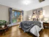 5 Bonnie Court, Ferntree Gully, Vic 3156-Image