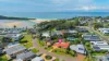 5 Bonnie Troon Close, Dolphin Point, NSW 2539