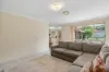 5 Bonnie Troon Close, Dolphin Point, NSW 2539-Image