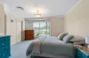 5 Bonnie Troon Close, Dolphin Point, NSW 2539-Image