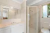 5 Bonnie Troon Close, Dolphin Point, NSW 2539-Image