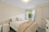5 Bonnie Troon Close, Dolphin Point, NSW 2539-Image