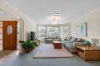 5 Bonnie Troon Close, Dolphin Point, NSW 2539-Image