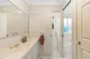 5 Bonnie Troon Close, Dolphin Point, NSW 2539-Image