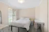 5 Bonnie Troon Close, Dolphin Point, NSW 2539-Image