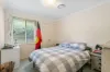 5 Bonnie Troon Close, Dolphin Point, NSW 2539-Image