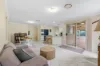 5 Bonnie Troon Close, Dolphin Point, NSW 2539-Image