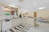 5 Bonnie Troon Close, Dolphin Point, NSW 2539-Image