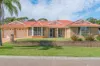5 Bonnie Troon Close, Dolphin Point, NSW 2539-Image