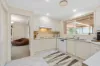 5 Bonnie Troon Close, Dolphin Point, NSW 2539-Image