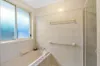 5 Bonnie Troon Close, Dolphin Point, NSW 2539-Image