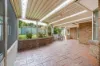 5 Bonnie Troon Close, Dolphin Point, NSW 2539-Image