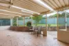 5 Bonnie Troon Close, Dolphin Point, NSW 2539-Image