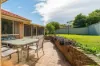 5 Bonnie Troon Close, Dolphin Point, NSW 2539-Image