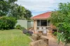 5 Bonnie Troon Close, Dolphin Point, NSW 2539-Image