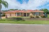 5 Bonnie Troon Close, Dolphin Point, NSW 2539-Image