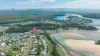 5 Bonnie Troon Close, Dolphin Point, NSW 2539-Image