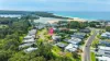 5 Bonnie Troon Close, Dolphin Point, NSW 2539-Image