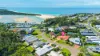 5 Bonnie Troon Close, Dolphin Point, NSW 2539-Image
