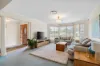 5 Bonnie Troon Close, Dolphin Point, NSW 2539-Image