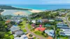 5 Bonnie Troon Close, Dolphin Point, NSW 2539-Image