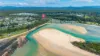 5 Bonnie Troon Close, Dolphin Point, NSW 2539-Image