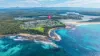 5 Bonnie Troon Close, Dolphin Point, NSW 2539-Image