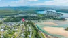 5 Bonnie Troon Close, Dolphin Point, NSW 2539-Image