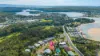 5 Bonnie Troon Close, Dolphin Point, NSW 2539-Image