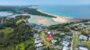 5 Bonnie Troon Close, Dolphin Point, NSW 2539-Image
