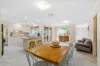 5 Bonnie Troon Close, Dolphin Point, NSW 2539-Image