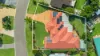 5 Bonnie Troon Close, Dolphin Point, NSW 2539-Image