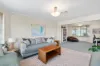 5 Bonnie Troon Close, Dolphin Point, NSW 2539-Image