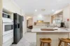 5 Bonnie Troon Close, Dolphin Point, NSW 2539-Image