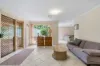 5 Bonnie Troon Close, Dolphin Point, NSW 2539-Image