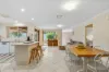 5 Bonnie Troon Close, Dolphin Point, NSW 2539-Image