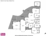 5 Bonnie Troon Close, Dolphin Point, NSW 2539-Floorplan