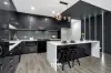 5 Bonza Circuit, Clyde North, Vic 3978-Image