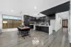 5 Bonza Circuit, Clyde North, Vic 3978-Image