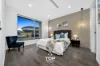 5 Bonza Circuit, Clyde North, Vic 3978-Image