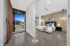 5 Bonza Circuit, Clyde North, Vic 3978-Image